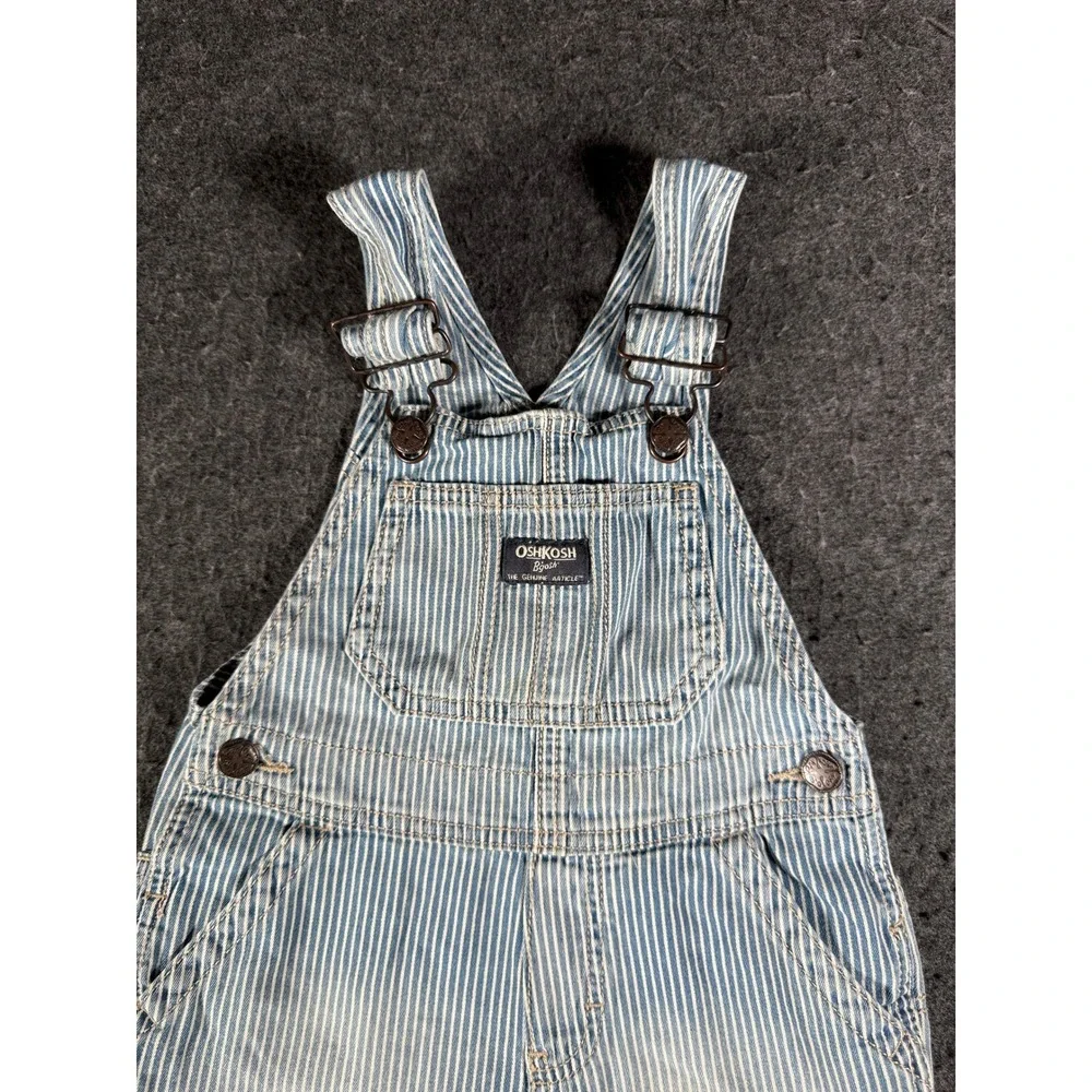 OshKosh Bgosh oshkosh gosh